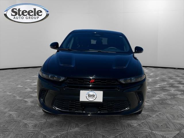 2023 Dodge Hornet GT AWD