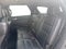 2013 Dodge Durango Citadel