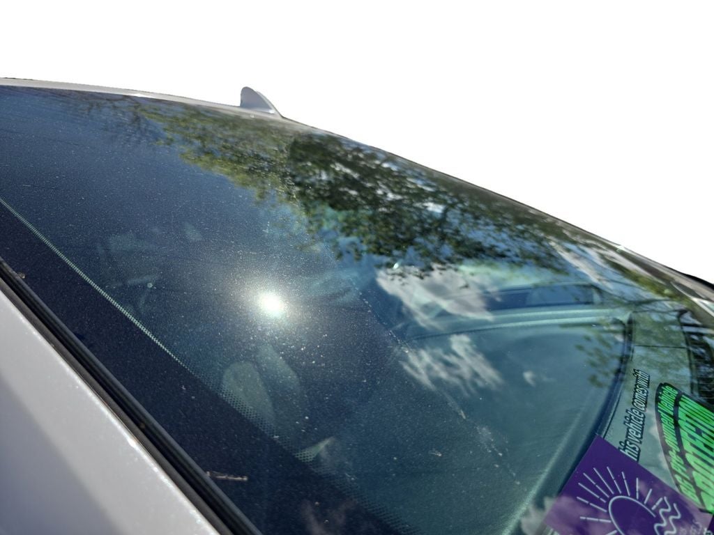 2021 Ford Expedition Max Platinum