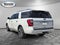 2021 Ford Expedition Max Platinum