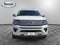2021 Ford Expedition Max Platinum