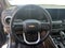 2025 Chevrolet Colorado LT