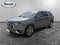 2019 Chevrolet Traverse High Country