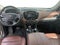 2019 Chevrolet Traverse High Country