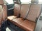 2019 Chevrolet Traverse High Country