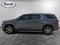2019 Chevrolet Traverse High Country