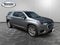 2019 Chevrolet Traverse High Country