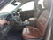 2019 Chevrolet Traverse High Country
