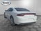 2023 Dodge Charger Police