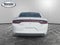 2023 Dodge Charger Police