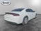 2023 Dodge Charger Police