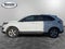 2015 Ford Edge SE
