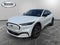 2022 Ford Mustang Mach-E Premium