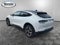 2022 Ford Mustang Mach-E Premium