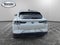 2022 Ford Mustang Mach-E Premium