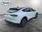 2022 Ford Mustang Mach-E Premium