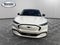 2022 Ford Mustang Mach-E Premium