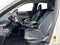 2022 Ford Mustang Mach-E Premium