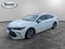 2019 Toyota Avalon Limited