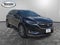 2018 Buick Enclave Avenir
