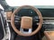 2025 Hyundai Santa Fe Hybrid Limited