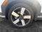 2025 Hyundai Santa Fe Hybrid Limited