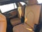2025 Toyota Highlander Hybrid Platinum