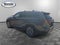 2025 Toyota Highlander Hybrid Platinum