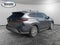 2025 Toyota Highlander Hybrid Platinum