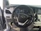 2018 Toyota Sienna XLE 8 Passenger
