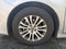 2018 Toyota Sienna XLE 8 Passenger