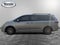 2018 Toyota Sienna XLE 8 Passenger