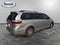 2018 Toyota Sienna XLE 8 Passenger