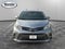 2018 Toyota Sienna XLE 8 Passenger