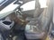 2018 Toyota Sienna XLE 8 Passenger