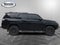 2020 Toyota 4Runner TRD Off-Road Premium