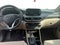 2020 Hyundai Tucson Sport