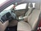 2020 Hyundai Tucson Sport