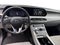 2020 Hyundai Palisade SE