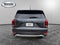 2020 Hyundai Palisade SE