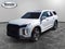 2025 Hyundai Palisade SEL Premium 8 Passenger