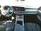 2025 Hyundai Palisade SEL Premium 8 Passenger