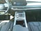 2025 Hyundai Palisade SEL Premium 8 Passenger