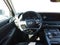 2025 Hyundai Palisade SEL Premium 8 Passenger