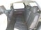 2025 Hyundai Palisade SEL Premium 8 Passenger