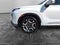 2025 Hyundai Palisade SEL Premium 8 Passenger