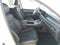 2025 Hyundai Palisade SEL Premium 8 Passenger