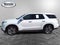 2025 Hyundai Palisade SEL Premium 8 Passenger