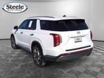 2025 Hyundai Palisade SEL Premium 8 Passenger
