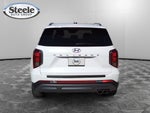 2025 Hyundai Palisade SEL Premium 8 Passenger
